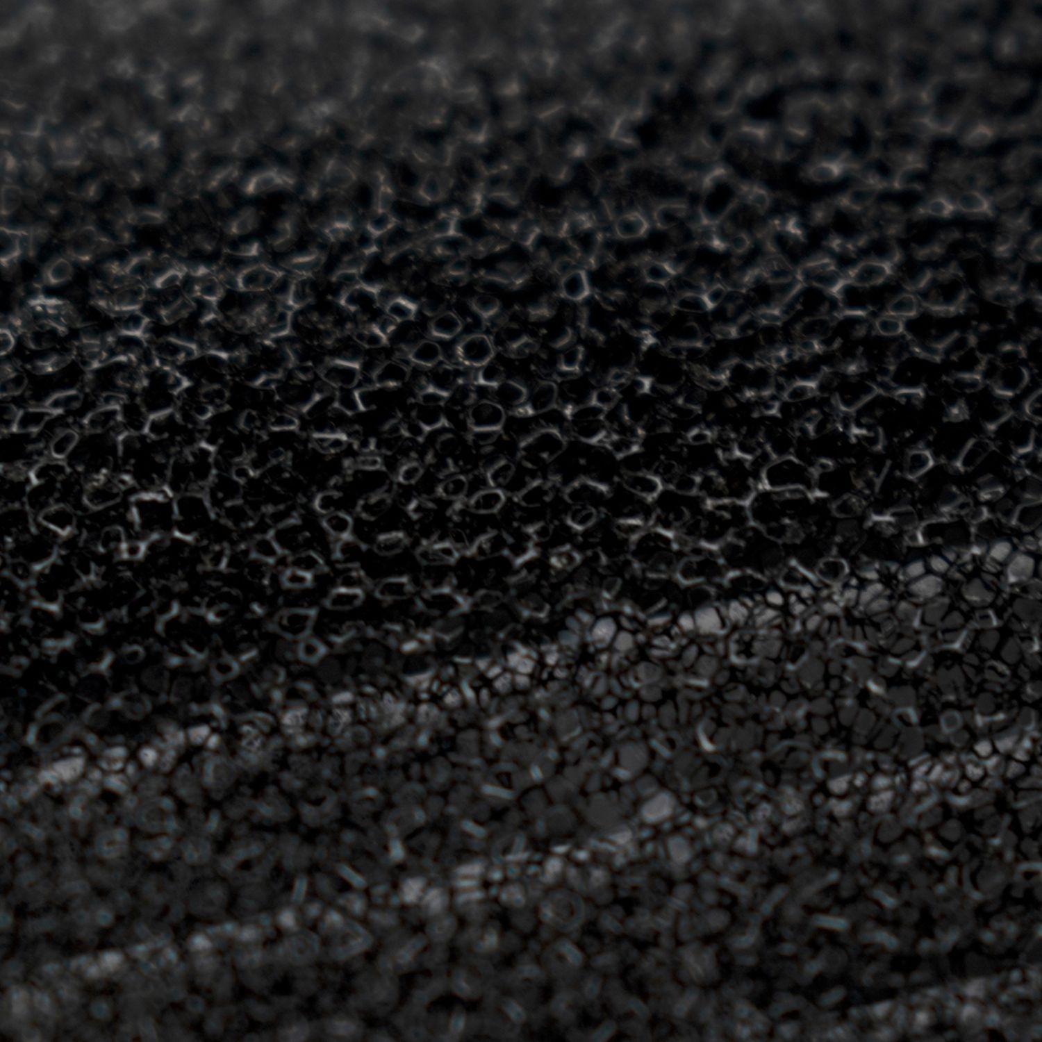 WEBBER Filter voor Luchtreiniger AP8115 - 3-in-1 HEPA en Koolstoffilter