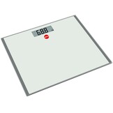 Eldom Elektronische badkamerweegschaal GWO250 - Nauwkeurig tot 100g