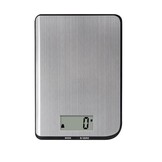 ELDOM Elektronische Keukenweegschaal PIKO WK310 - 1g Nauwkeurig