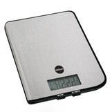 ELDOM Elektronische Keukenweegschaal PIKO WK310 - 1g Nauwkeurig