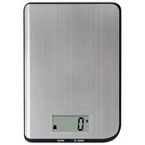 ELDOM Elektronische Keukenweegschaal PIKO WK310 - 1g Nauwkeurig