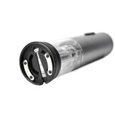 WEBBER Automatische wijnopener OW5 Waco - Opent flessen in 8 seconden