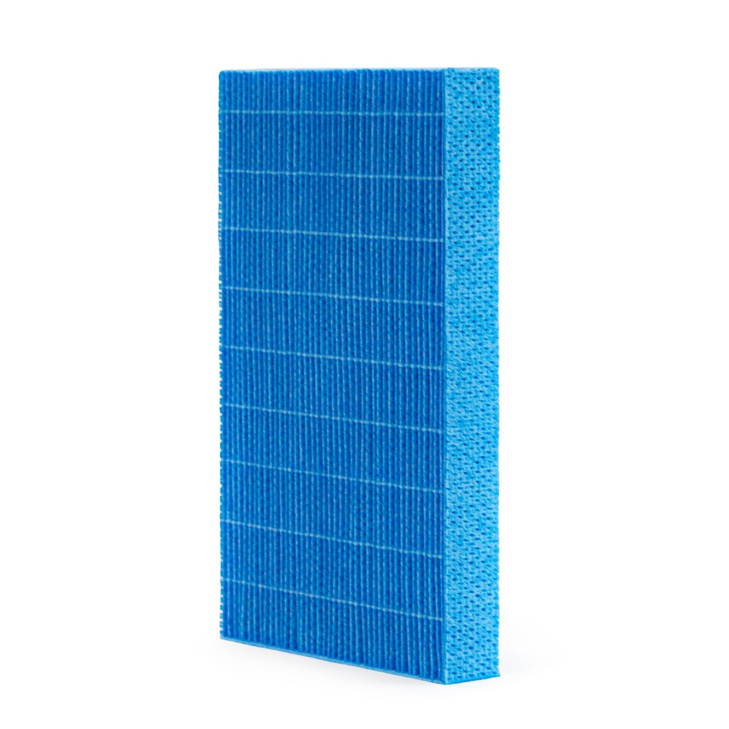 Webber Luchtbevochtiger Filter HH10001 - Set van 4 stuks