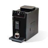 Webber Espressomachine Barista A7 VENETO - 19 Bar voor Perfecte Crema