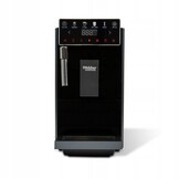 Webber Espressomachine Barista A7 VENETO - 19 Bar voor Perfecte Crema