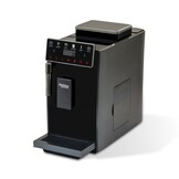 Webber Espressomachine Barista A7 VENETO - 19 Bar voor Perfecte Crema