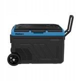 Webber Reiskoelkast LK-040 BEAR - 40L Compressor koelbox met App