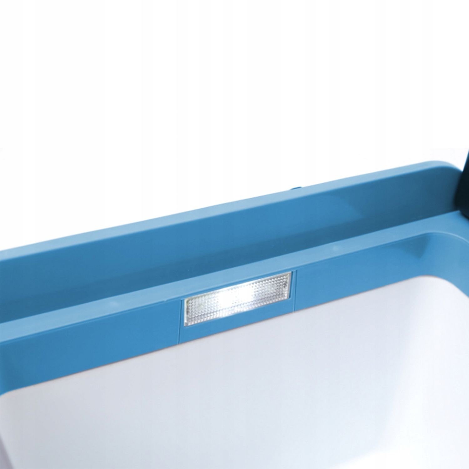 Webber Reiskoelkast LK-040 BEAR - 40L Compressor koelbox met App