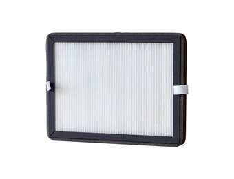 Webber DEC500 Filter - HEPA11 voor 99,97% Schonere Lucht