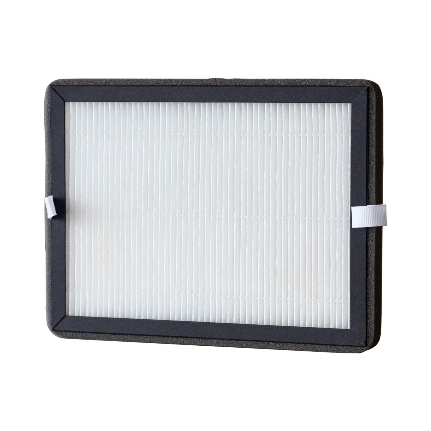 Webber DEC500 Filter - HEPA11 voor 99,97% Schonere Lucht