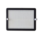 Webber DEC500 Filter - HEPA11 voor 99,97% Schonere Lucht