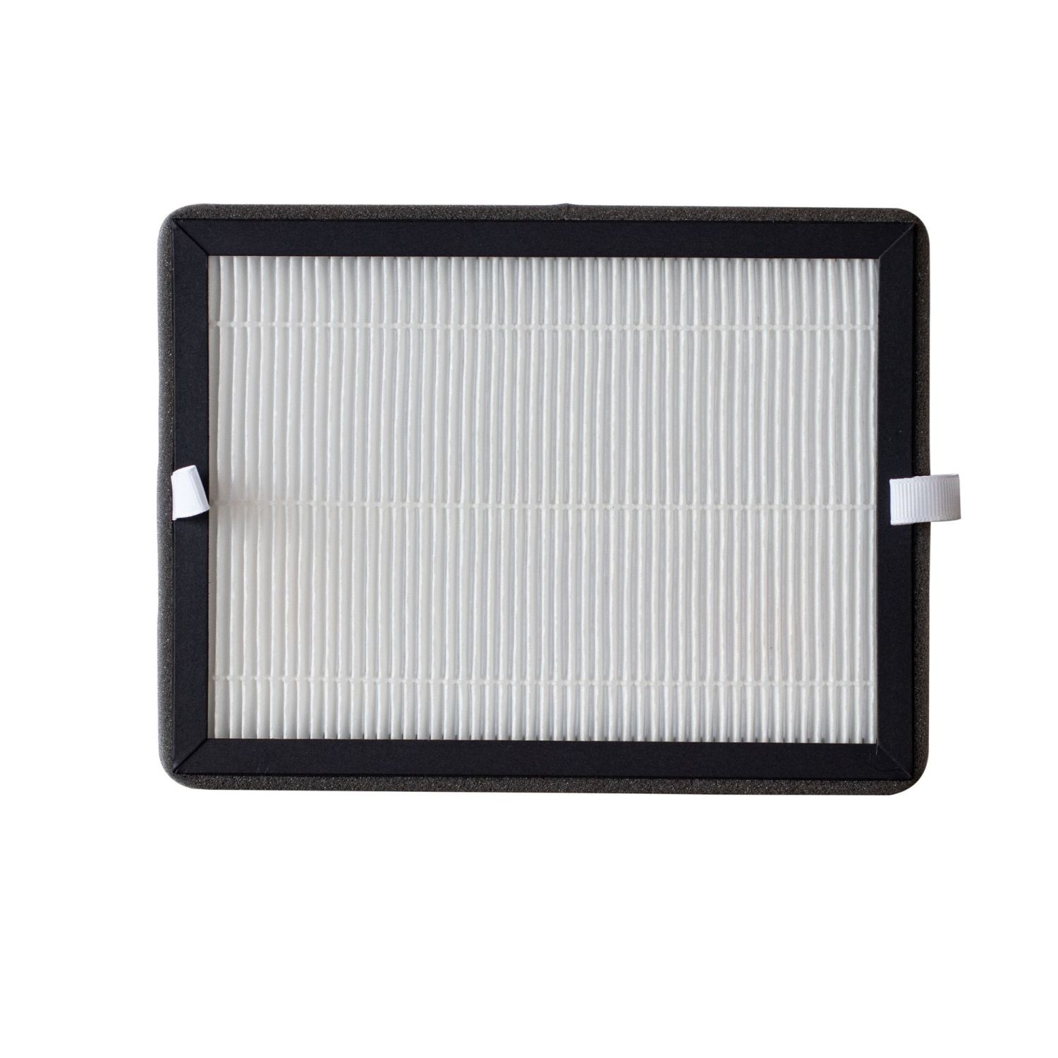 Webber DEC500 Filter - HEPA11 voor 99,97% Schonere Lucht