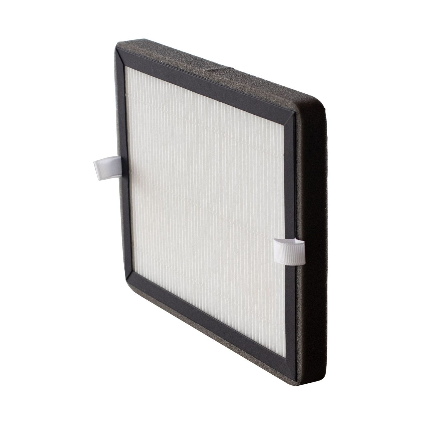 Webber DEC500 Filter - HEPA11 voor 99,97% Schonere Lucht