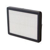 Webber DEC500 Filter - HEPA11 voor 99,97% Schonere Lucht