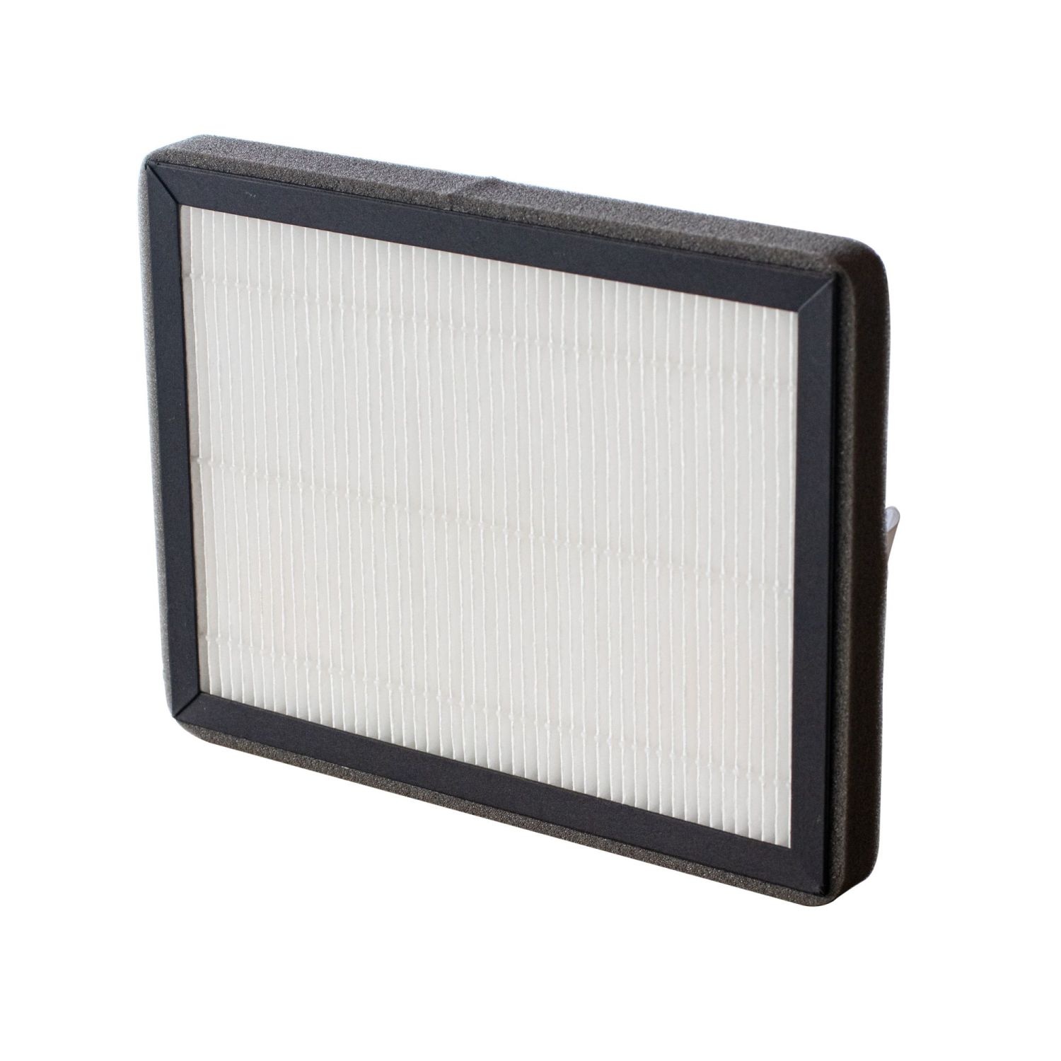 Webber DEC500 Filter - HEPA11 voor 99,97% Schonere Lucht