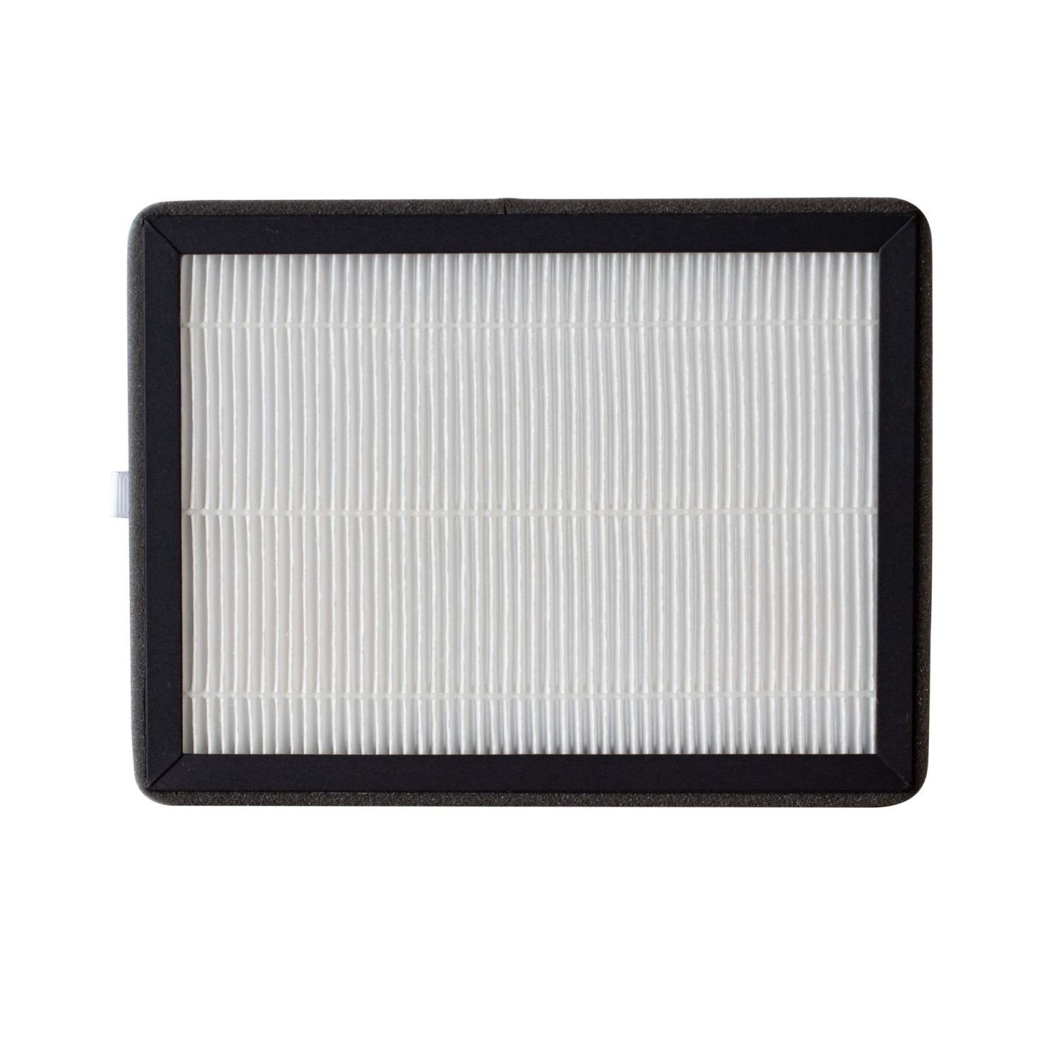 Webber DEC500 Filter - HEPA11 voor 99,97% Schonere Lucht