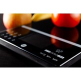 ELDOM Digitale Keukenweegschaal DWK200 - Meet 7 Voedingswaarden