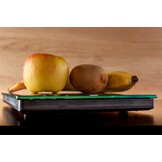 ELDOM Digitale Keukenweegschaal DWK200 - Meet 7 Voedingswaarden