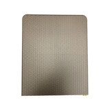 NUFORMA Opvouwbare Catering Bankettafel 180cm - Ruimte voor 8 Personen