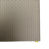 NUFORMA Opvouwbare Catering Bankettafel 180cm - Ruimte voor 8 Personen