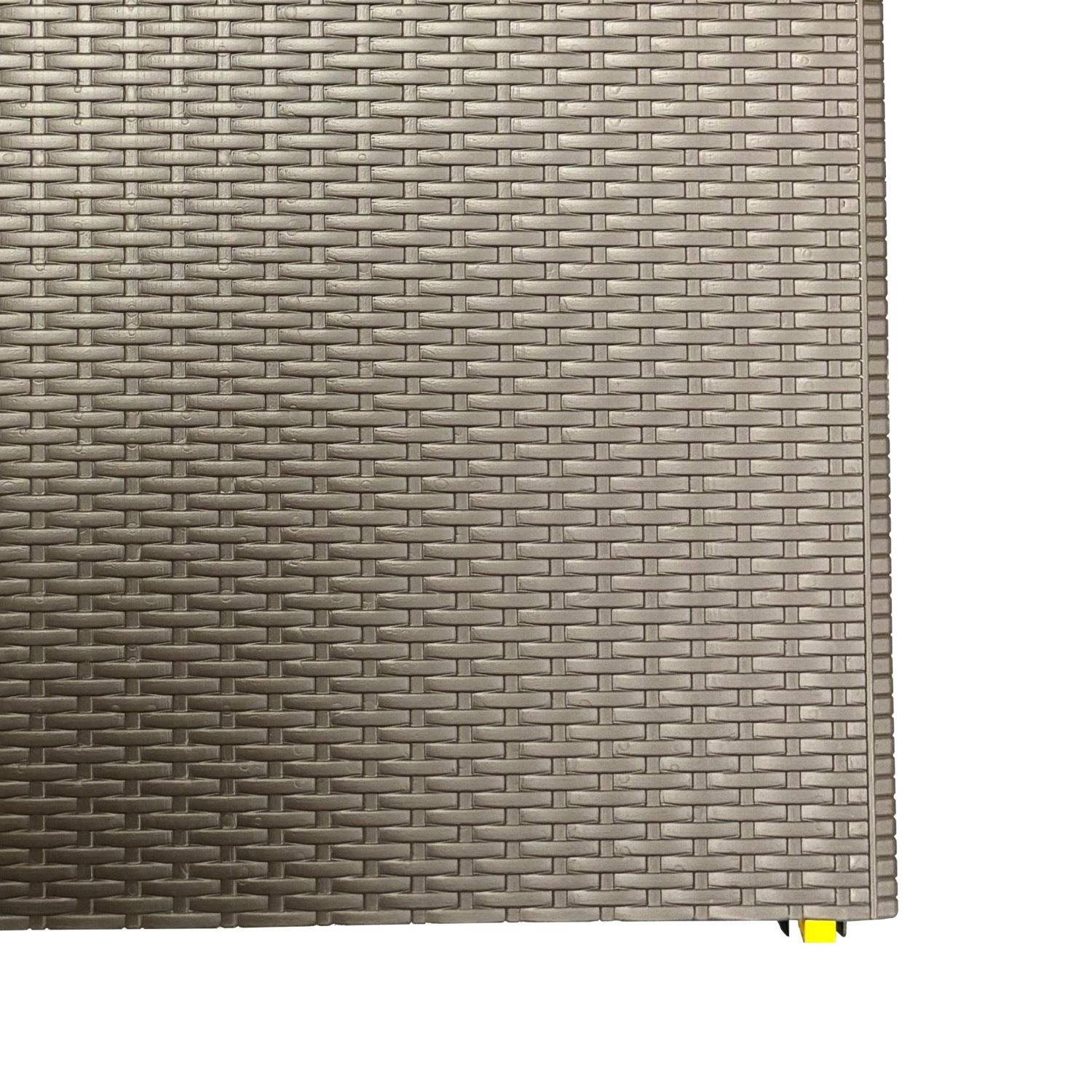 NUFORMA Opvouwbare Catering Bankettafel 180cm - Ruimte voor 8 Personen