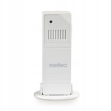 METEO Buitensensor SP208 - Draadloze temperatuurmeting voor je weerstation