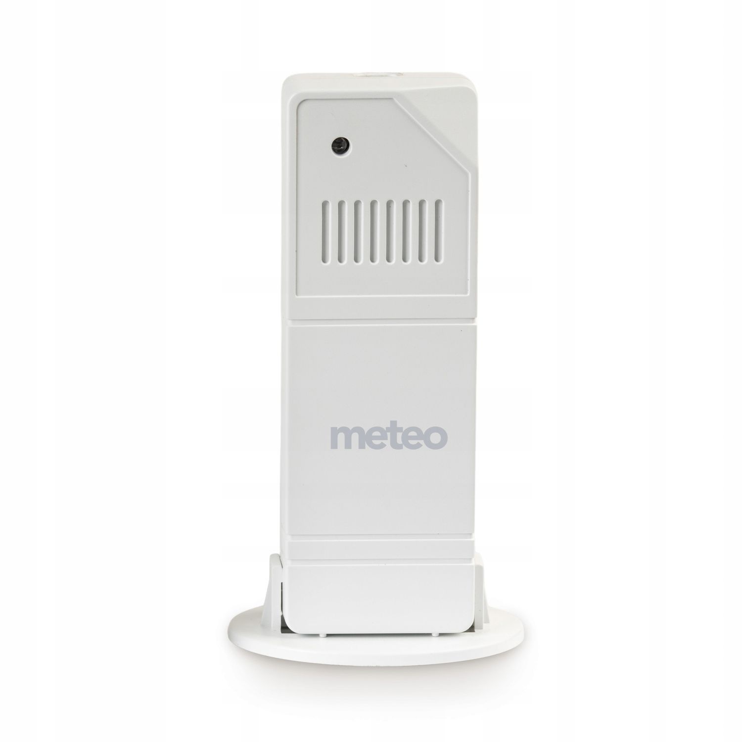 METEO Buitensensor SP208 - Draadloze temperatuurmeting voor je weerstation