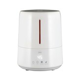 ELDOM Ultrasone luchtbevochtiger NU30 - 4,5L tank en aromatherapie