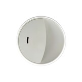 ELDOM Ultrasone luchtbevochtiger NU30 - 4,5L tank en aromatherapie