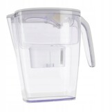 LAICA waterfilterkan BIG Milano - Altijd puur en kalkvrij water