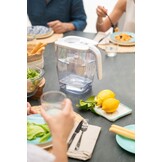 LAICA waterfilterkan BIG Milano - Altijd puur en kalkvrij water