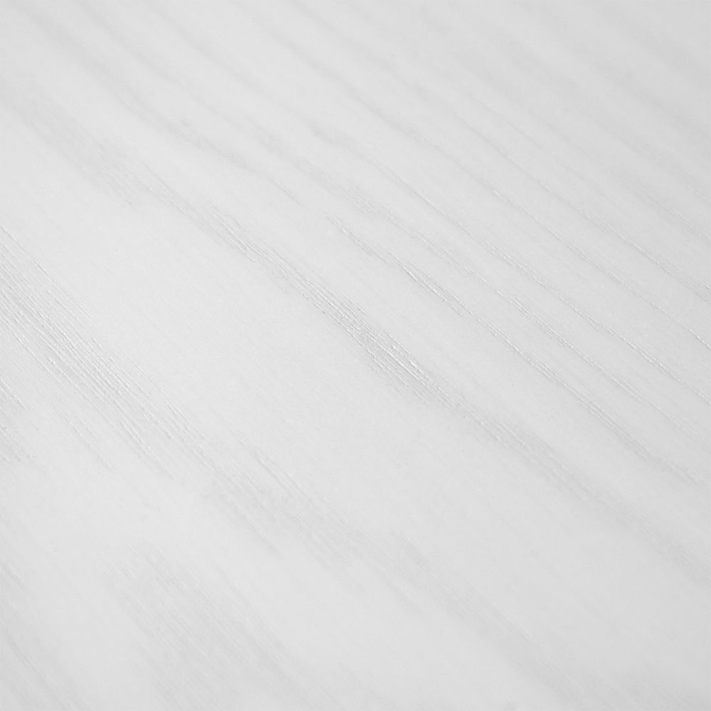 NUFORMA Scandinavische Salontafel - Stabiel Design met Eiken Poten