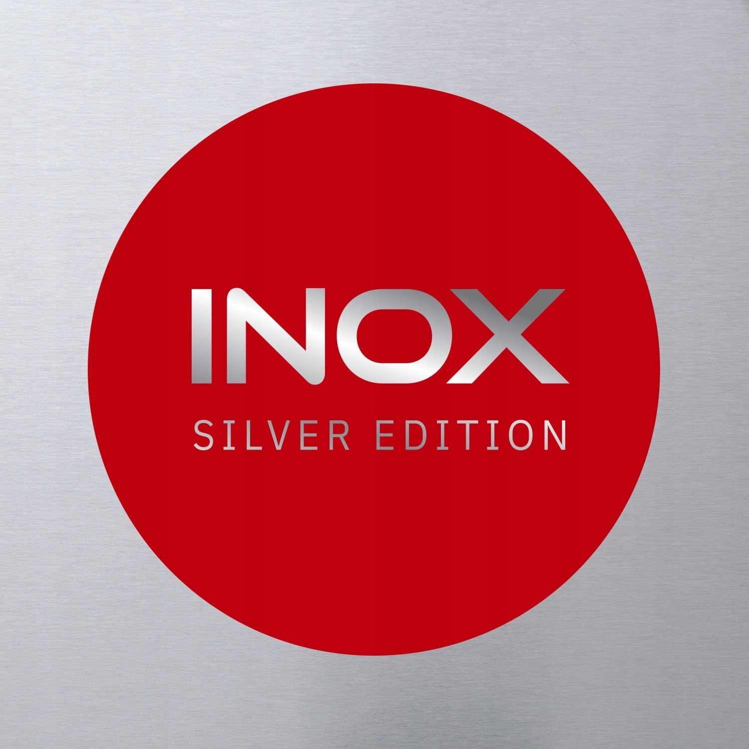 WEBBER Keukenweegschaal SMARTIE EK8880R - 10kg en USB Oplaadbaar