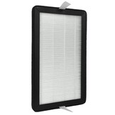 WEBBER Luchtreiniger Filter WB1820 - Set van 2 voor Schone Lucht