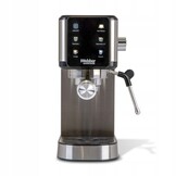 Webber Barista E3 CARTAGO Piston Espressomachine - 20 Bar & Melkschuim