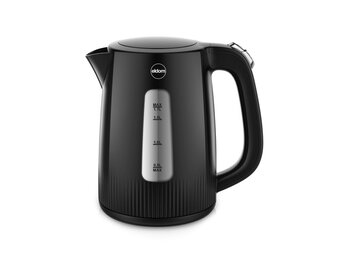 Eldom Waterkoker C225 - Razendsnel koken in 1 minuut en 40 seconden