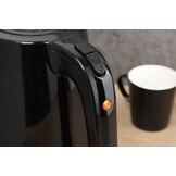 Eldom Waterkoker C225 - Razendsnel koken in 1 minuut en 40 seconden