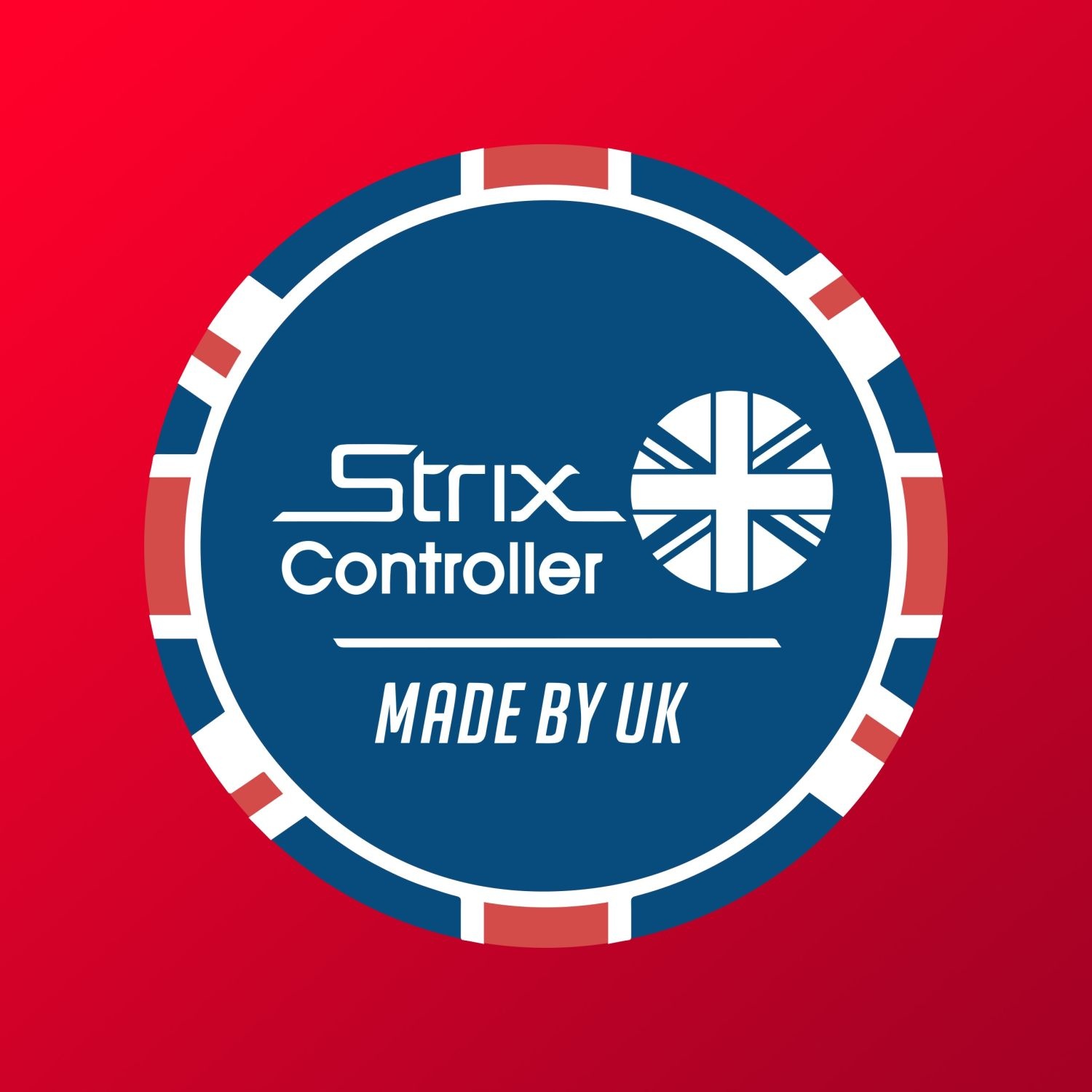 WEBBER WK-330 Waterkoker - Veilig dubbelwandig en razendsnel