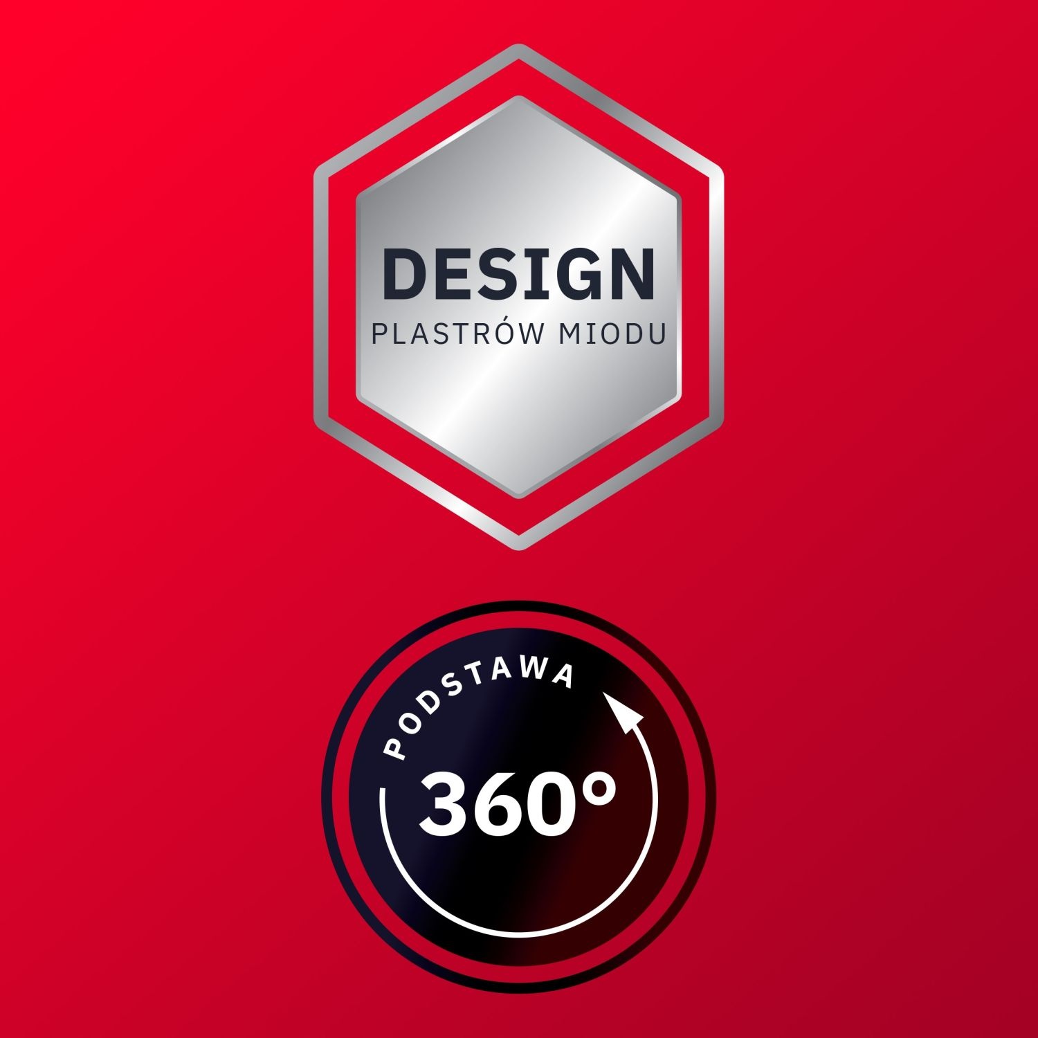 WEBBER WK-330 Waterkoker - Veilig dubbelwandig en razendsnel