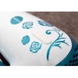 ELDOM Smil HT82N reisföhn - compact met inklapbaar handvat