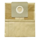 Webber Papieren Stofzuigerzakken Eldom OS3000 & Zelmer Adaś - 5 Stuks