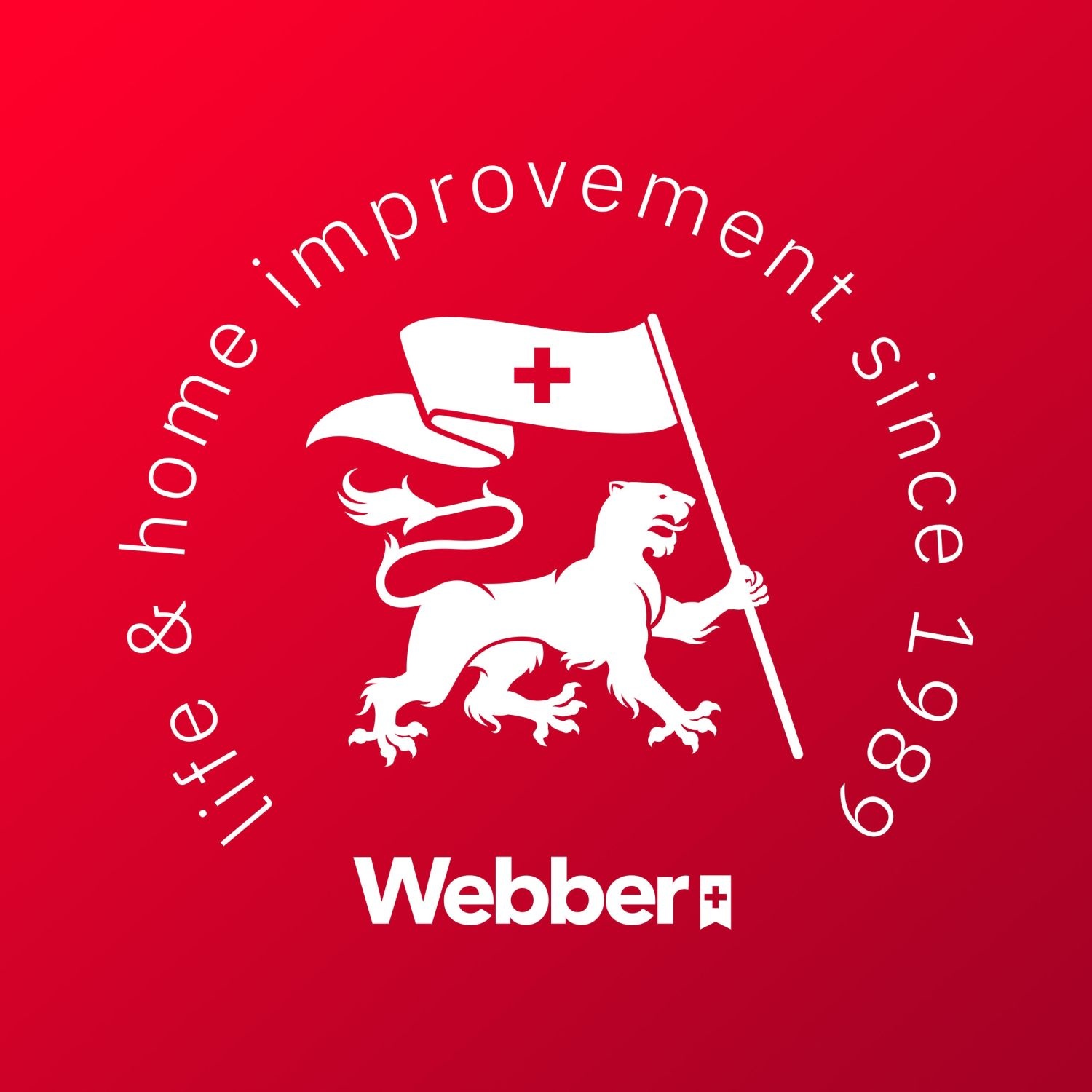 Webber SCHARF MS02 Elektrische Snijmachine - Inklapbaar & RVS Mes