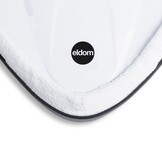 Eldom Stoommop PM850 - 10-in-1 Hygiënische Reiniging zonder Chemie