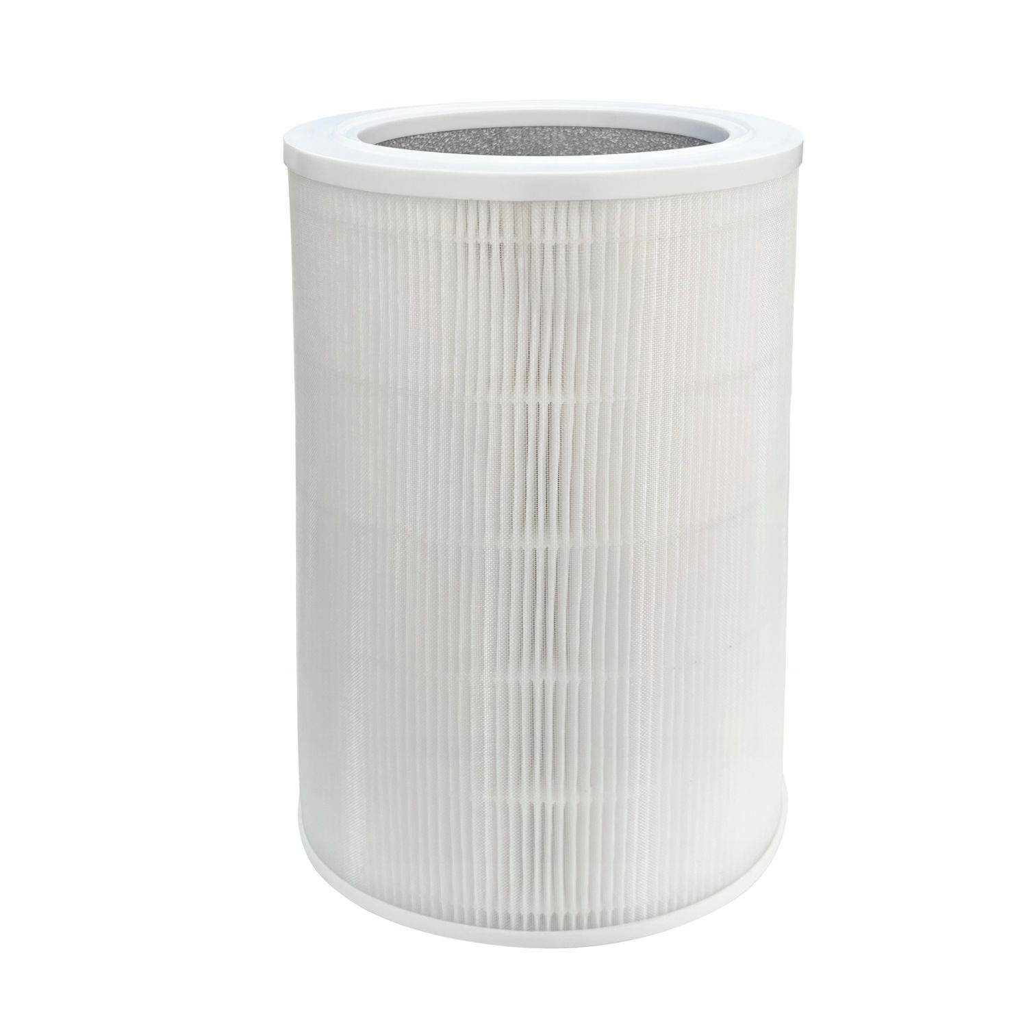 Webber Luchtfilter voor AP8800 - 4-in-1 HEPA 11 tegen Pollen & Geuren