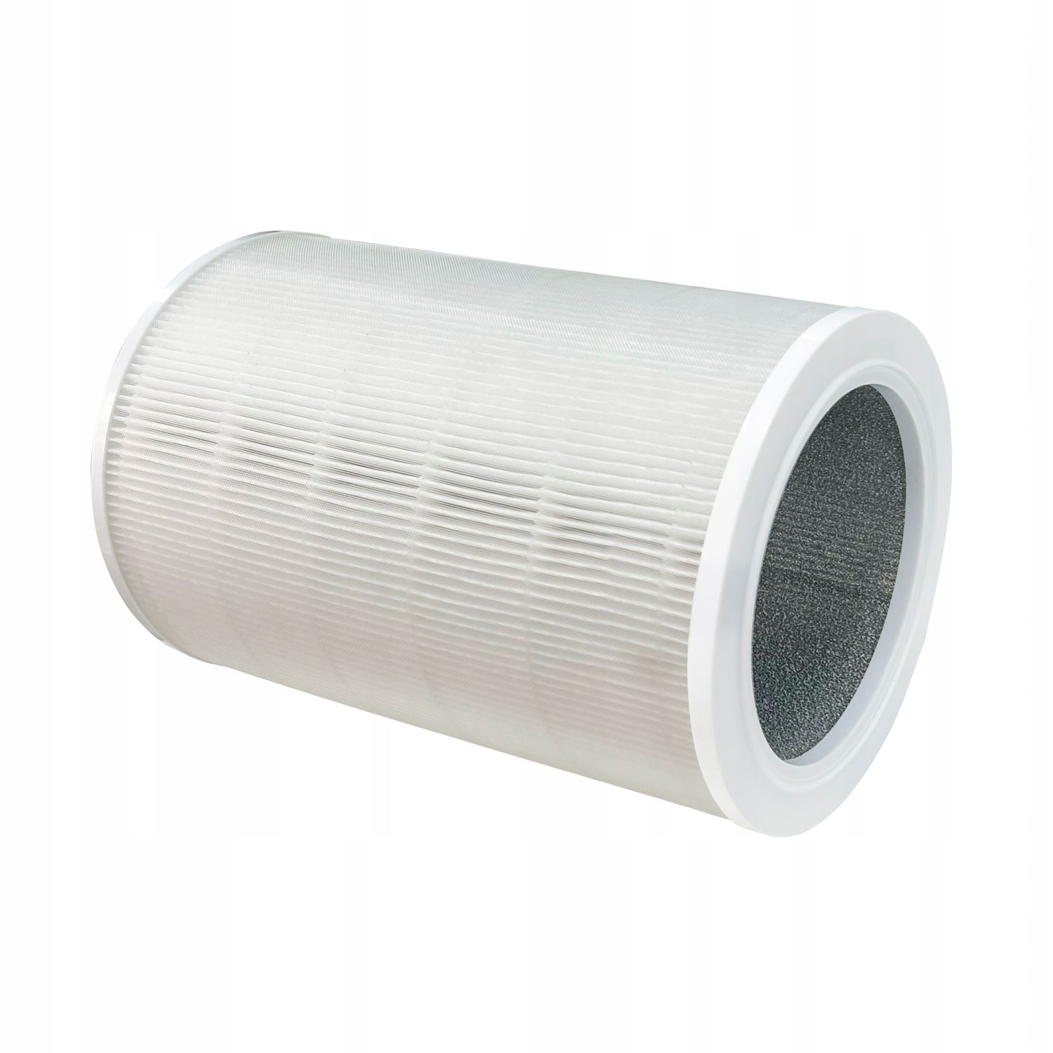 Webber Luchtfilter voor AP8800 - 4-in-1 HEPA 11 tegen Pollen & Geuren