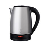 ELDOM Elektrische Waterkoker CS20 - Snel Kokend Water in 2 Minuten