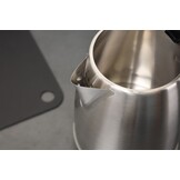 ELDOM Elektrische Waterkoker CS20 - Snel Kokend Water in 2 Minuten