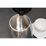 ELDOM Elektrische Waterkoker CS20 - Snel Kokend Water in 2 Minuten