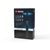 Eldom SD210 Sonische Tandenborstel - 9 Standen voor Witte Tanden