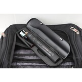 Eldom SD210 Sonische Tandenborstel - 9 Standen voor Witte Tanden